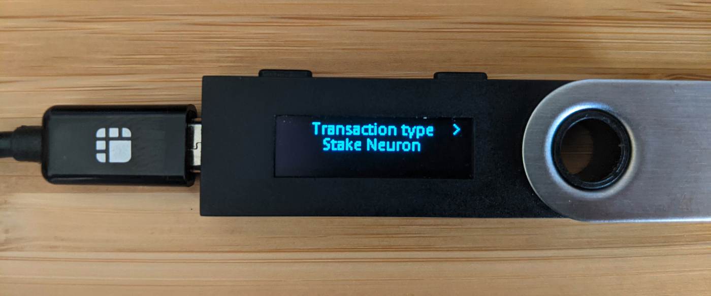 Exploring the Different Types of Cryptocurrency Wallets Available on the Market