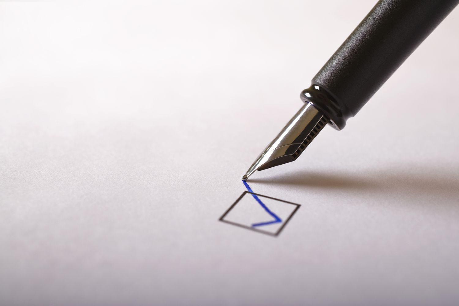 Creative Ways to Leverage Promotional Pens in Your Australian Marketing Strategies