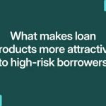 How localized loan products reach borrowers