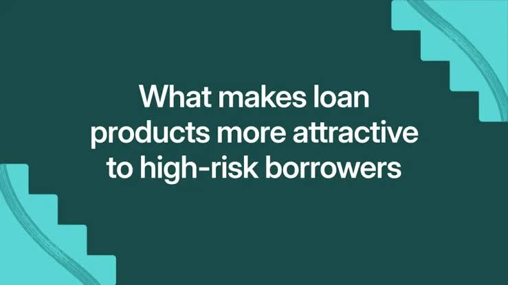 How localized loan products reach borrowers
