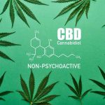 How Hemp Brands Build Trust Without Paid Advertising