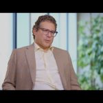 Dr. Scott Kamelle Delivering Compassionate Care Through Patient-Centered Approaches