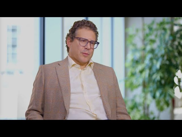 Dr. Scott Kamelle Delivering Compassionate Care Through Patient-Centered Approaches