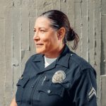 law and order overhaul